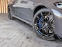BMW 3-Serie 330e 292PK M-Sport Plus | LASER | PANO | HEAD-UP | STOELVERWARMING | KEYLESS | LEDER |