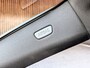 BMW 3-Serie 330e 292PK M-Sport Plus | LASER | PANO | HEAD-UP | STOELVERWARMING | KEYLESS | LEDER |