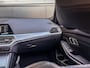 BMW 3-Serie 330e 292PK M-Sport Plus | LASER | PANO | HEAD-UP | STOELVERWARMING | KEYLESS | LEDER |