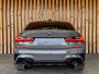 BMW 3-Serie 330e 292PK M-Sport Plus | LASER | PANO | HEAD-UP | STOELVERWARMING | KEYLESS | LEDER |