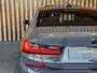 BMW 3-Serie 330e 292PK M-Sport Plus | LASER | PANO | HEAD-UP | STOELVERWARMING | KEYLESS | LEDER |