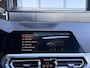BMW 3-Serie 330e 292PK M-Sport Plus | LASER | PANO | HEAD-UP | STOELVERWARMING | KEYLESS | LEDER |