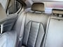 BMW 3-Serie 330e 292PK M-Sport Plus | LASER | PANO | HEAD-UP | STOELVERWARMING | KEYLESS | LEDER |