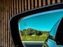 BMW 3-Serie 330e 292PK M-Sport Plus | LASER | PANO | HEAD-UP | STOELVERWARMING | KEYLESS | LEDER |