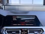 BMW 3-Serie 330e 292PK M-Sport Plus | LASER | PANO | HEAD-UP | STOELVERWARMING | KEYLESS | LEDER |
