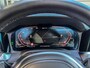 BMW 3-Serie 330e 292PK M-Sport Plus | LASER | PANO | HEAD-UP | STOELVERWARMING | KEYLESS | LEDER |