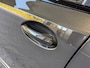 BMW 3-Serie 330e 292PK M-Sport Plus | LASER | PANO | HEAD-UP | STOELVERWARMING | KEYLESS | LEDER |