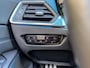 BMW 3-Serie 330e 292PK M-Sport Plus | LASER | PANO | HEAD-UP | STOELVERWARMING | KEYLESS | LEDER |