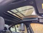 BMW 3-Serie 330e 292PK M-Sport Plus | LASER | PANO | HEAD-UP | STOELVERWARMING | KEYLESS | LEDER |
