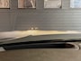 BMW 3-Serie 330e 292PK M-Sport Plus | LASER | PANO | HEAD-UP | STOELVERWARMING | KEYLESS | LEDER |