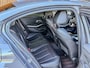 BMW 3-Serie 330e 292PK M-Sport Plus | LASER | PANO | HEAD-UP | STOELVERWARMING | KEYLESS | LEDER |