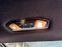 BMW 3-Serie 330e 292PK M-Sport Plus | LASER | PANO | HEAD-UP | STOELVERWARMING | KEYLESS | LEDER |