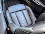 BMW 3-Serie 330e 292PK M-Sport Plus | LASER | PANO | HEAD-UP | STOELVERWARMING | KEYLESS | LEDER |