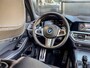 BMW 3-Serie 330e 292PK M-Sport Plus | LASER | PANO | HEAD-UP | STOELVERWARMING | KEYLESS | LEDER |