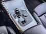 BMW 3-Serie 330e 292PK M-Sport Plus | LASER | PANO | HEAD-UP | STOELVERWARMING | KEYLESS | LEDER |