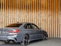 BMW 3-Serie 330e 292PK M-Sport Plus | LASER | PANO | HEAD-UP | STOELVERWARMING | KEYLESS | LEDER |