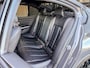 BMW 3-Serie 330e 292PK M-Sport Plus | LASER | PANO | HEAD-UP | STOELVERWARMING | KEYLESS | LEDER |