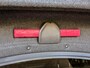 BMW 3-Serie 330e 292PK M-Sport Plus | LASER | PANO | HEAD-UP | STOELVERWARMING | KEYLESS | LEDER |