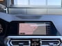 BMW 3-Serie 330e 292PK M-Sport Plus | LASER | PANO | HEAD-UP | STOELVERWARMING | KEYLESS | LEDER |