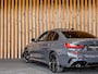 BMW 3-Serie 330e 292PK M-Sport Plus | LASER | PANO | HEAD-UP | STOELVERWARMING | KEYLESS | LEDER |