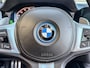 BMW 3-Serie 330e 292PK M-Sport Plus | LASER | PANO | HEAD-UP | STOELVERWARMING | KEYLESS | LEDER |