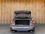 BMW 3-Serie 330e 292PK M-Sport Plus | LASER | PANO | HEAD-UP | STOELVERWARMING | KEYLESS | LEDER |