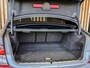 BMW 3-Serie 330e 292PK M-Sport Plus | LASER | PANO | HEAD-UP | STOELVERWARMING | KEYLESS | LEDER |