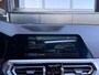 BMW 3-Serie 330e 292PK M-Sport Plus | LASER | PANO | HEAD-UP | STOELVERWARMING | KEYLESS | LEDER |