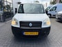 Fiat Doblò 1.3 MultiJet Basis Maxi kleine schade l nieuwe apk l 100dkm l trekhaak l BTW