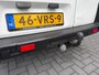 Fiat Doblò 1.3 MultiJet Basis Maxi kleine schade l nieuwe apk l 100dkm l trekhaak l BTW