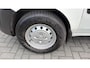 Fiat Doblò 1.3 MultiJet Basis Maxi kleine schade l nieuwe apk l 100dkm l trekhaak l BTW