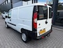 Fiat Doblò 1.3 MultiJet Basis Maxi kleine schade l nieuwe apk l 100dkm l trekhaak l BTW