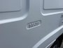 Fiat Doblò 1.3 MultiJet Basis Maxi kleine schade l nieuwe apk l 100dkm l trekhaak l BTW