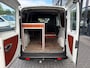 Fiat Doblò 1.3 MultiJet Basis Maxi kleine schade l nieuwe apk l 100dkm l trekhaak l BTW