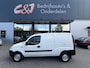 Fiat Doblò 1.3 MultiJet Basis Maxi kleine schade l nieuwe apk l 100dkm l trekhaak l BTW