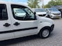 Fiat Doblò 1.3 MultiJet Basis Maxi kleine schade l nieuwe apk l 100dkm l trekhaak l BTW