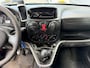 Fiat Doblò 1.3 MultiJet Basis Maxi kleine schade l nieuwe apk l 100dkm l trekhaak l BTW