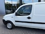 Fiat Doblò 1.3 MultiJet Basis Maxi kleine schade l nieuwe apk l 100dkm l trekhaak l BTW