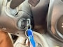 Fiat Doblò 1.3 MultiJet Basis Maxi kleine schade l nieuwe apk l 100dkm l trekhaak l BTW