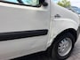 Fiat Doblò 1.3 MultiJet Basis Maxi kleine schade l nieuwe apk l 100dkm l trekhaak l BTW