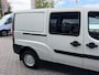 Fiat Doblò 1.3 MultiJet Basis Maxi kleine schade l nieuwe apk l 100dkm l trekhaak l BTW
