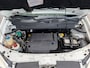 Fiat Doblò 1.3 MultiJet Basis Maxi kleine schade l nieuwe apk l 100dkm l trekhaak l BTW