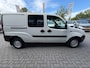 Fiat Doblò 1.3 MultiJet Basis Maxi kleine schade l nieuwe apk l 100dkm l trekhaak l BTW