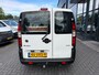 Fiat Doblò 1.3 MultiJet Basis Maxi kleine schade l nieuwe apk l 100dkm l trekhaak l BTW