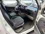 Fiat Doblò 1.3 MultiJet Basis Maxi kleine schade l nieuwe apk l 100dkm l trekhaak l BTW