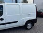 Fiat Doblò 1.3 MultiJet Basis Maxi kleine schade l nieuwe apk l 100dkm l trekhaak l BTW