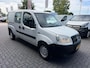 Fiat Doblò 1.3 MultiJet Basis Maxi kleine schade l nieuwe apk l 100dkm l trekhaak l BTW