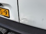Fiat Doblò 1.3 MultiJet Basis Maxi kleine schade l nieuwe apk l 100dkm l trekhaak l BTW