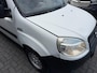 Fiat Doblò 1.3 MultiJet Basis Maxi kleine schade l nieuwe apk l 100dkm l trekhaak l BTW