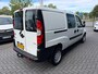 Fiat Doblò 1.3 MultiJet Basis Maxi kleine schade l nieuwe apk l 100dkm l trekhaak l BTW